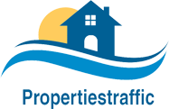 Properties Traffic