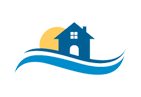 logo_icon