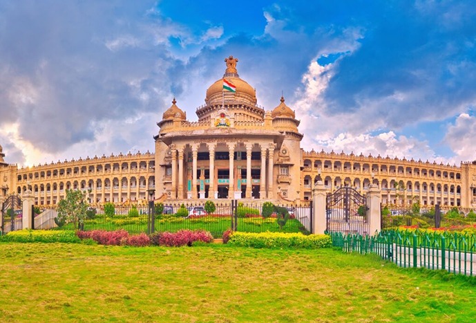 Bengaluru