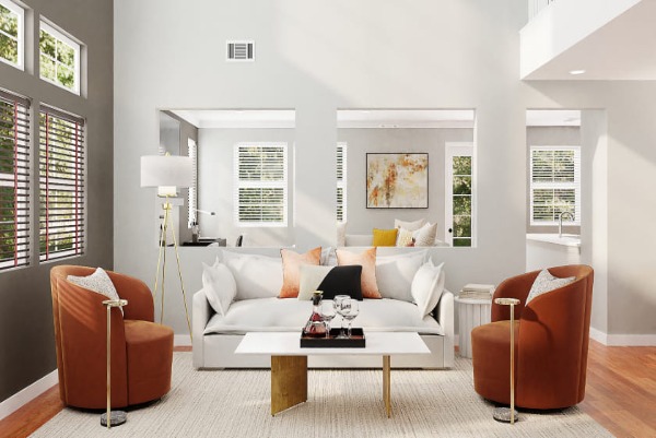 3BHK-Chennai-Apratment