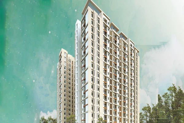 Radiance Suprema